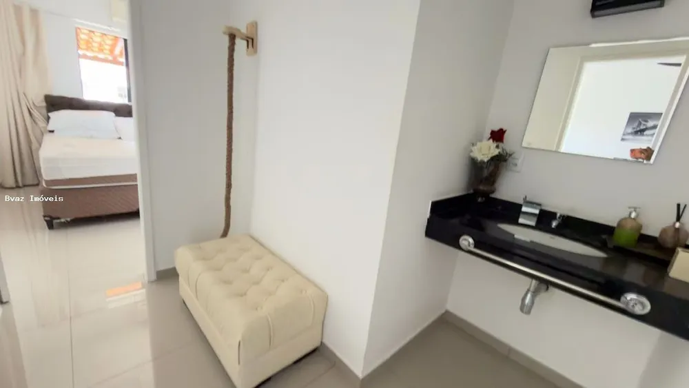 Cobertura, 4 quartos, 250 m² - Foto 31