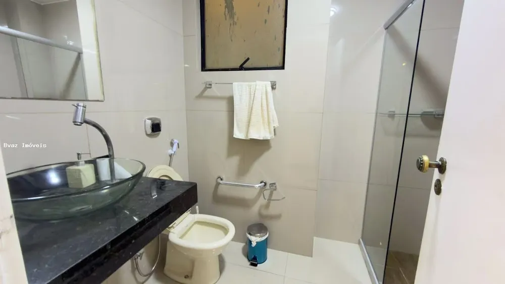 Cobertura, 4 quartos, 250 m² - Foto 20