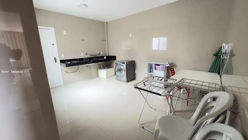 Cobertura, 4 quartos, 250 m² - Foto 26