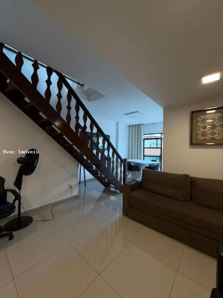 Cobertura, 4 quartos, 250 m² - Foto 41