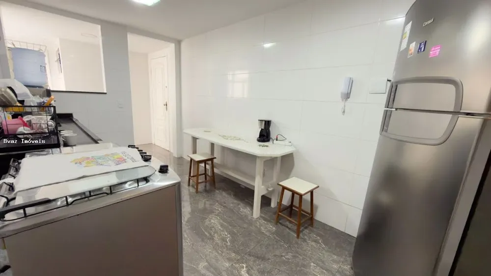Cobertura, 4 quartos, 250 m² - Foto 28