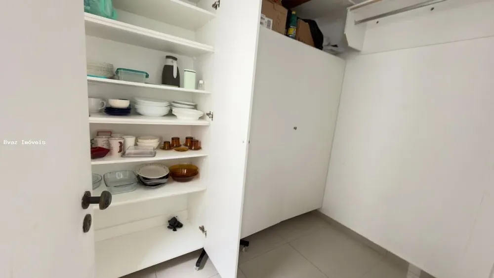 Cobertura, 4 quartos, 250 m² - Foto 23