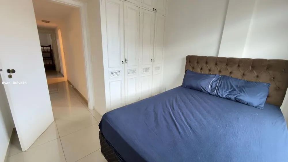 Cobertura, 4 quartos, 250 m² - Foto 9