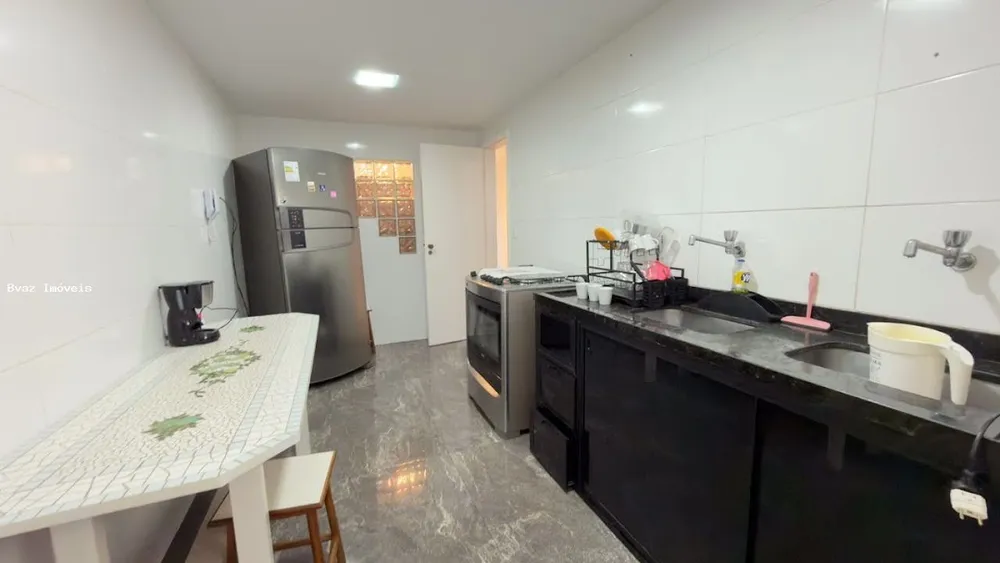 Cobertura, 4 quartos, 250 m² - Foto 24
