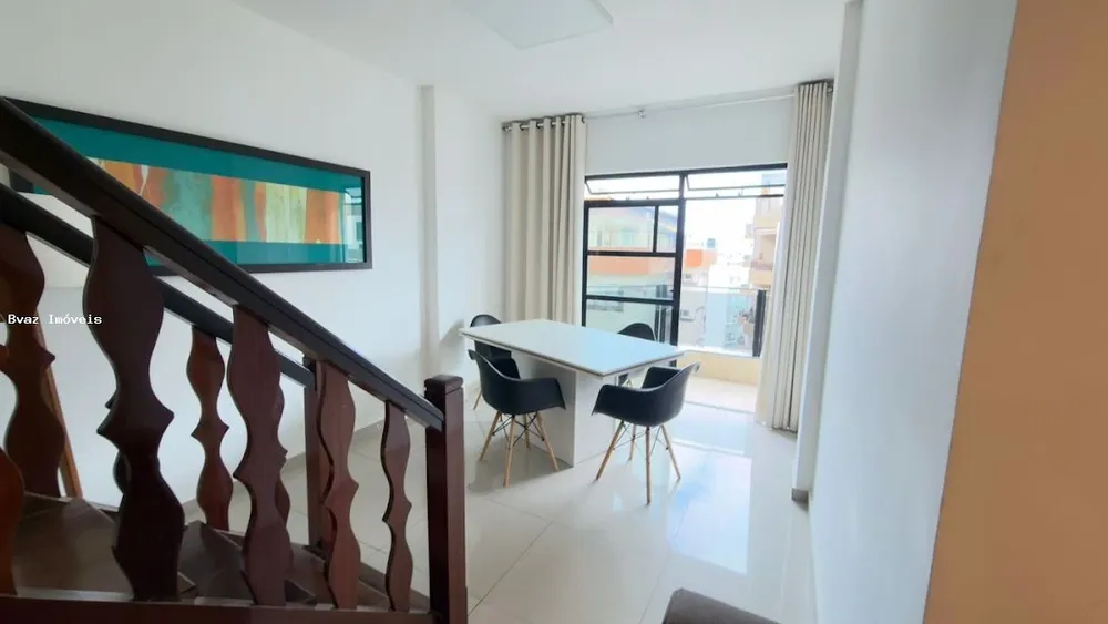 Cobertura, 4 quartos, 250 m² - Foto 7