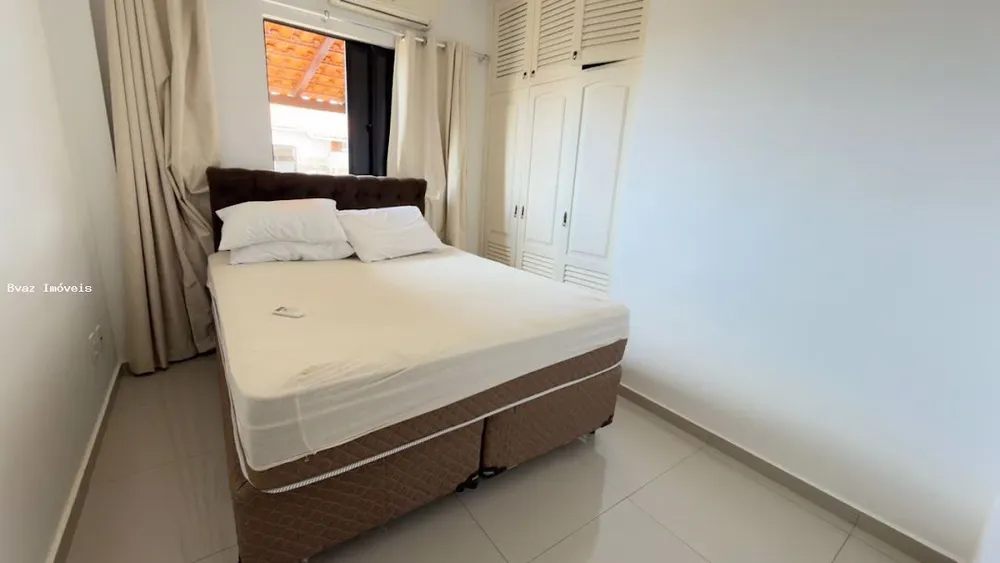 Cobertura, 4 quartos, 250 m² - Foto 30