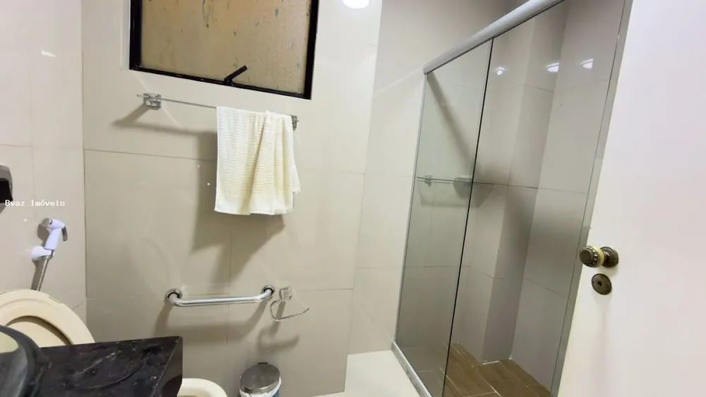 Cobertura, 4 quartos, 250 m² - Foto 19