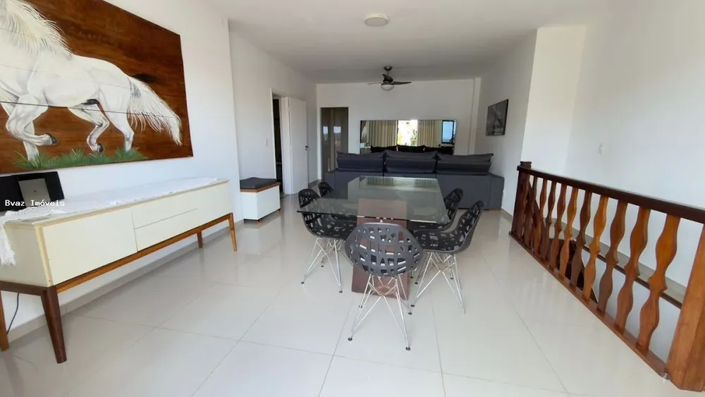 Cobertura, 4 quartos, 250 m² - Foto 37