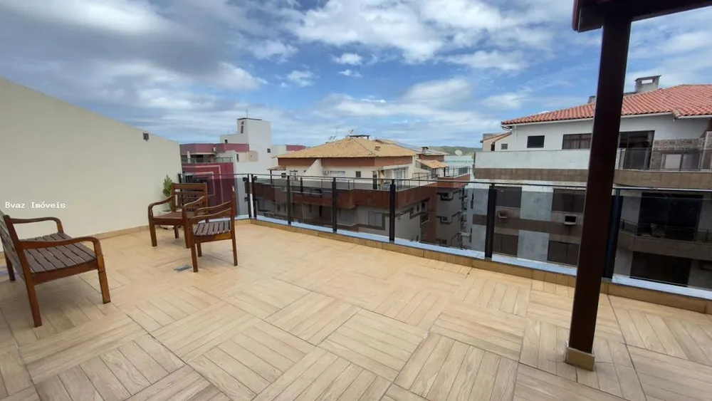 Cobertura, 4 quartos, 250 m² - Foto 40