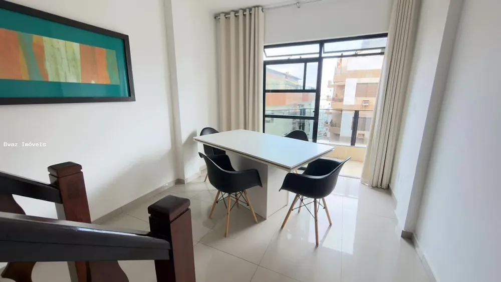 Cobertura, 4 quartos, 250 m² - Foto 5