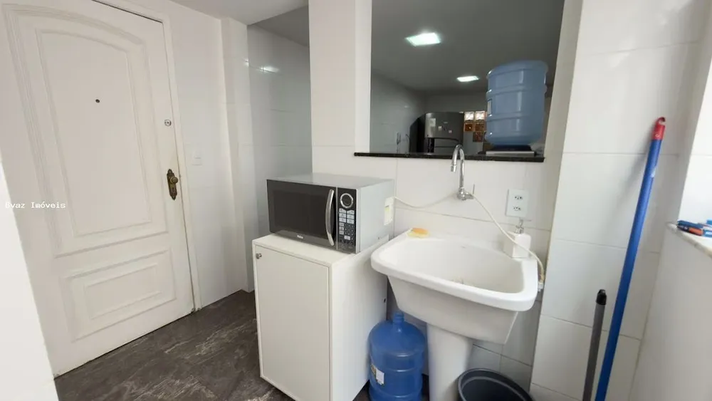 Cobertura, 4 quartos, 250 m² - Foto 25