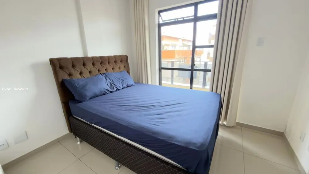Cobertura, 4 quartos, 250 m² - Foto 10