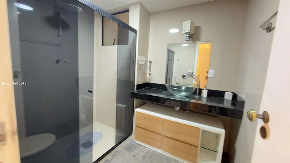 Cobertura, 4 quartos, 250 m² - Foto 13