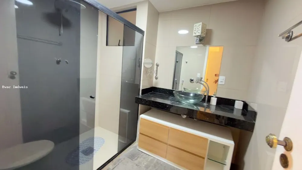 Cobertura, 4 quartos, 250 m² - Foto 14