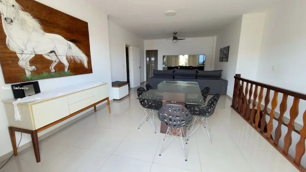 Cobertura, 4 quartos, 250 m² - Foto 35