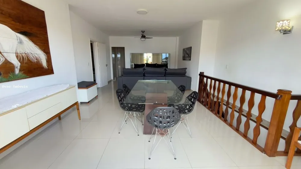 Cobertura, 4 quartos, 250 m² - Foto 36
