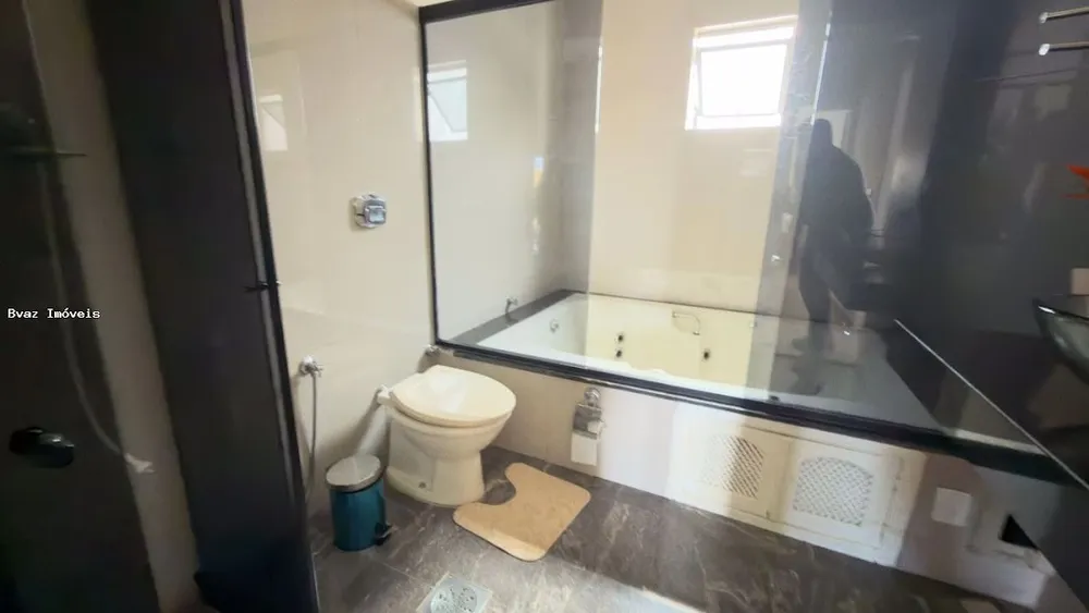 Cobertura, 4 quartos, 250 m² - Foto 32