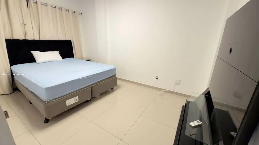 Cobertura, 4 quartos, 250 m² - Foto 16