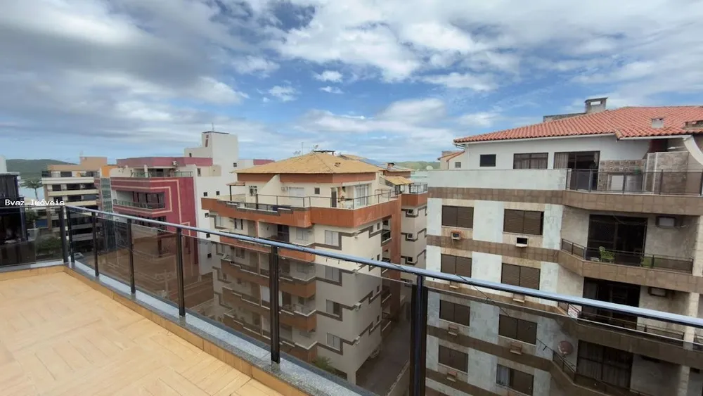Cobertura, 4 quartos, 250 m² - Foto 38
