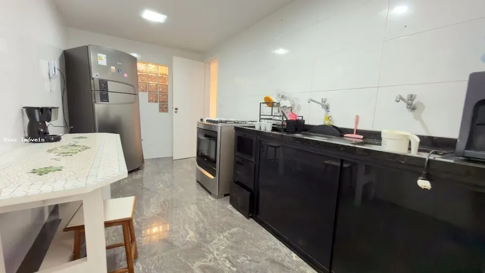 Cobertura, 4 quartos, 250 m² - Foto 22