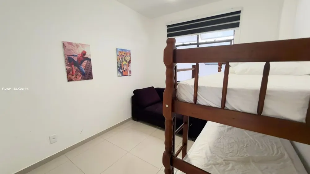 Cobertura, 4 quartos, 250 m² - Foto 17