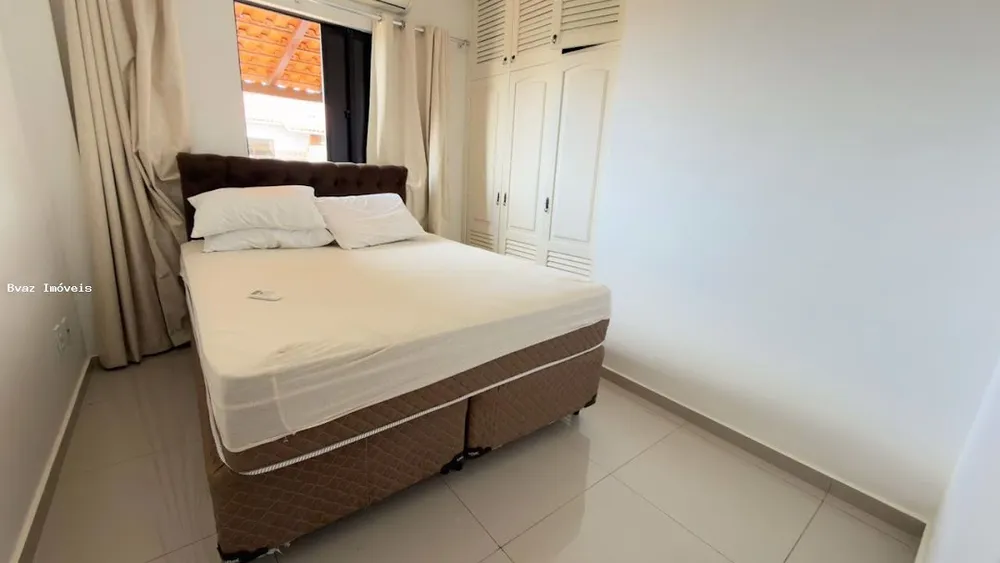 Cobertura, 4 quartos, 250 m² - Foto 34