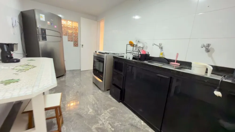Cobertura, 4 quartos, 250 m² - Foto 18