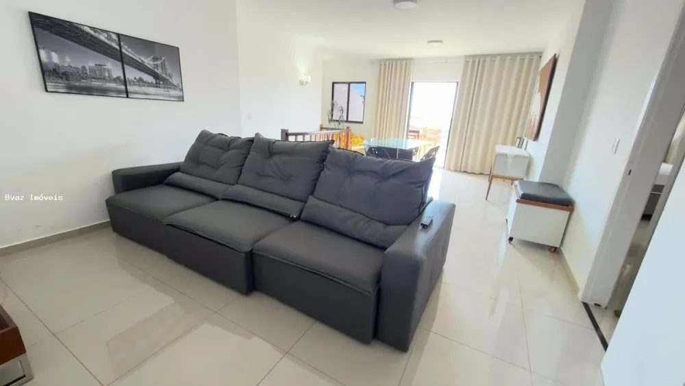 Cobertura, 4 quartos, 250 m² - Foto 27