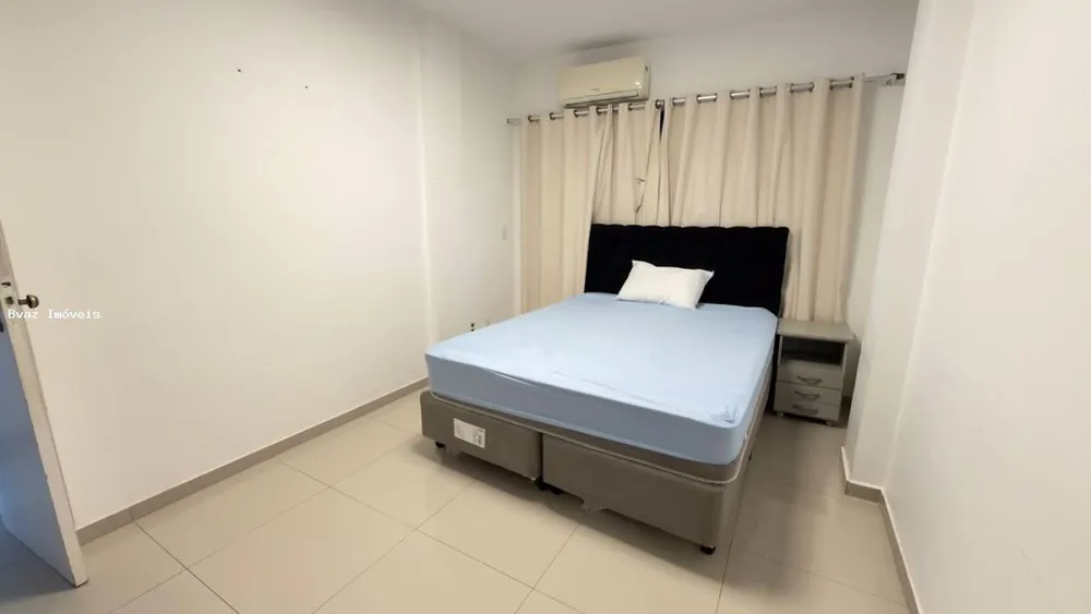 Cobertura, 4 quartos, 250 m² - Foto 15