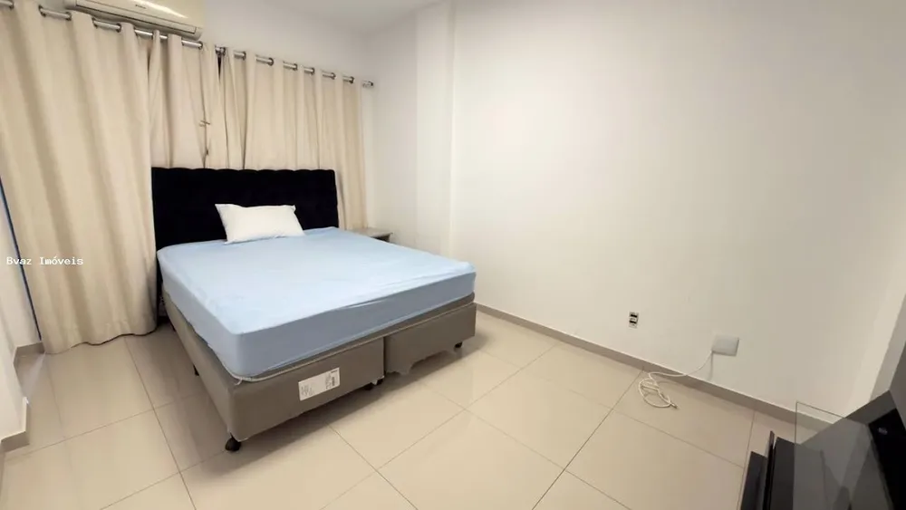 Cobertura, 4 quartos, 250 m² - Foto 12