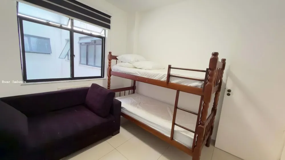 Cobertura, 4 quartos, 250 m² - Foto 21