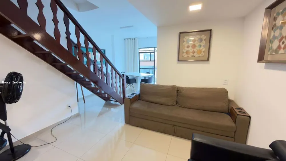 Cobertura, 4 quartos, 250 m² - Foto 3