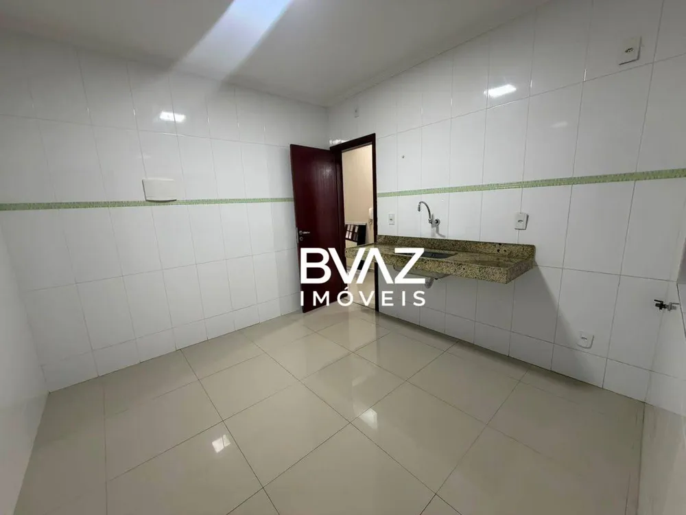 Casa de Condomínio, 2 quartos - Foto 7