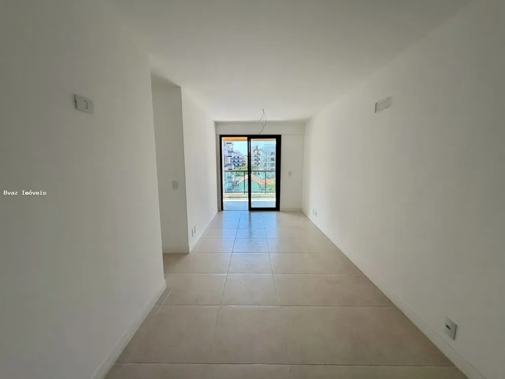 Apartamento, 3 quartos, 135 m² - Foto 5
