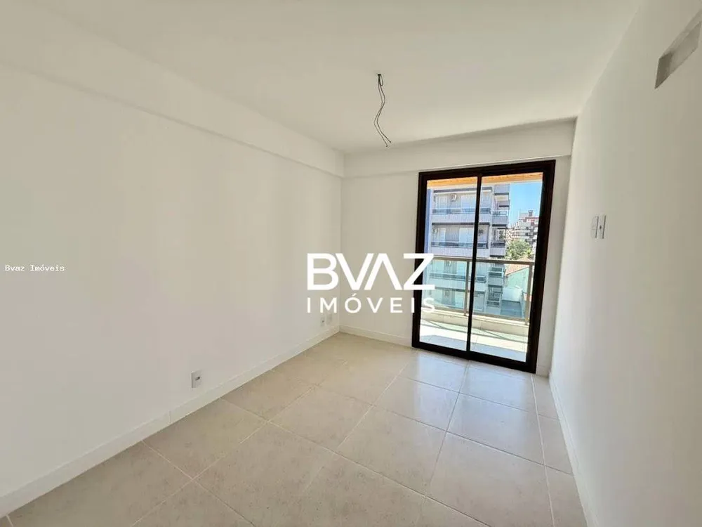 Apartamento, 3 quartos, 135 m² - Foto 36