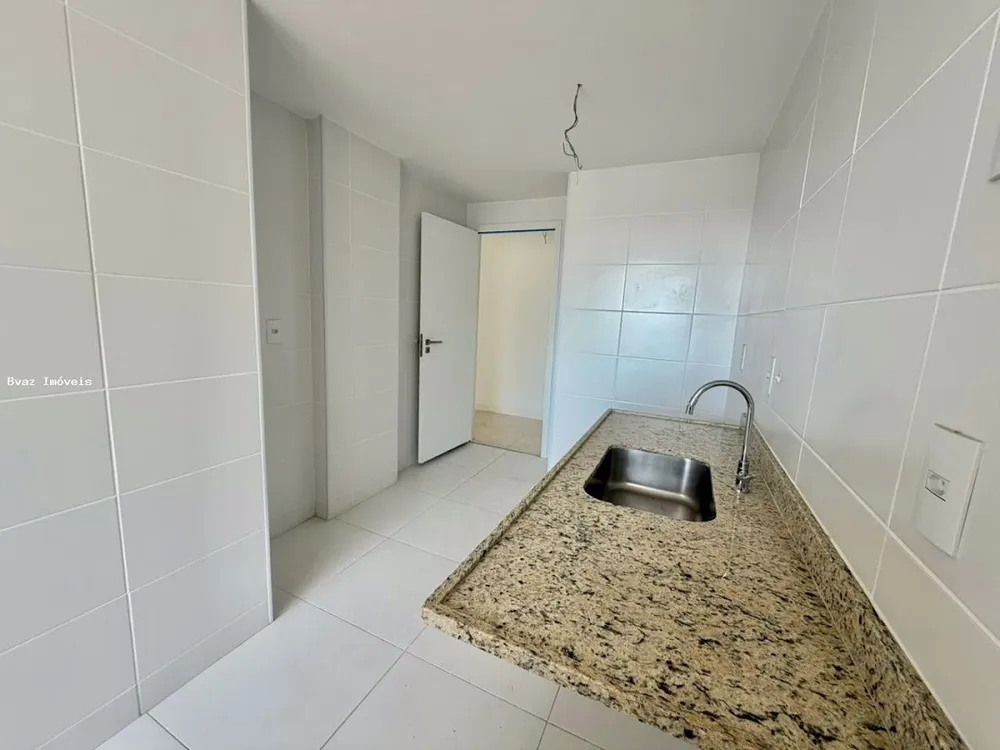 Apartamento, 3 quartos, 135 m² - Foto 10