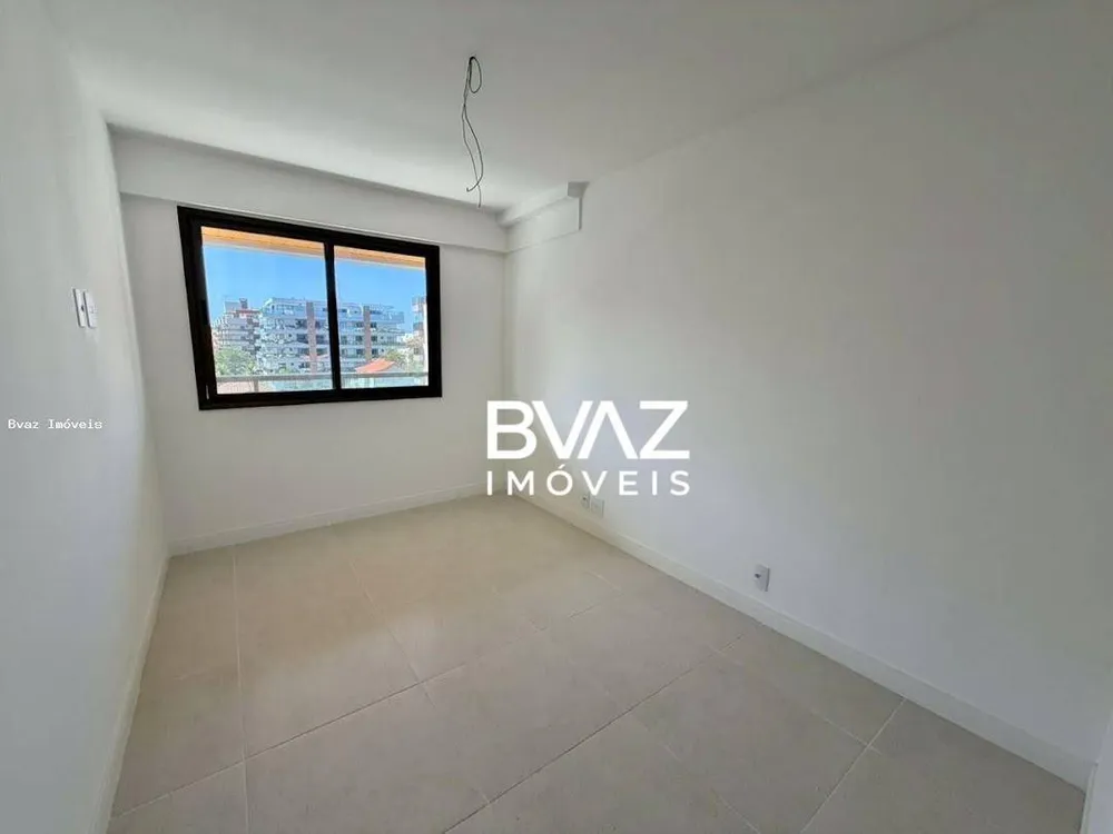 Apartamento, 3 quartos, 135 m² - Foto 28
