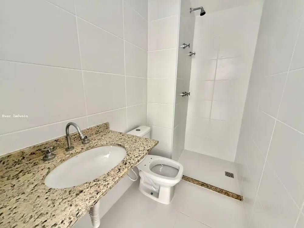 Apartamento, 3 quartos, 135 m² - Foto 9