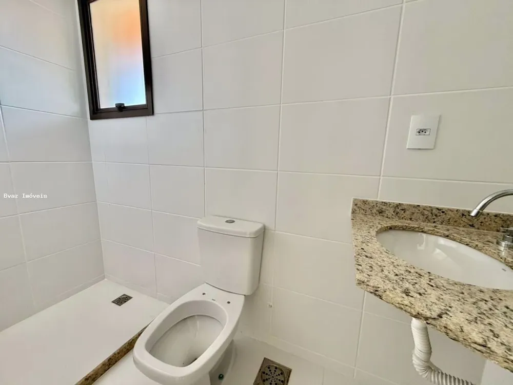Apartamento, 3 quartos, 135 m² - Foto 12