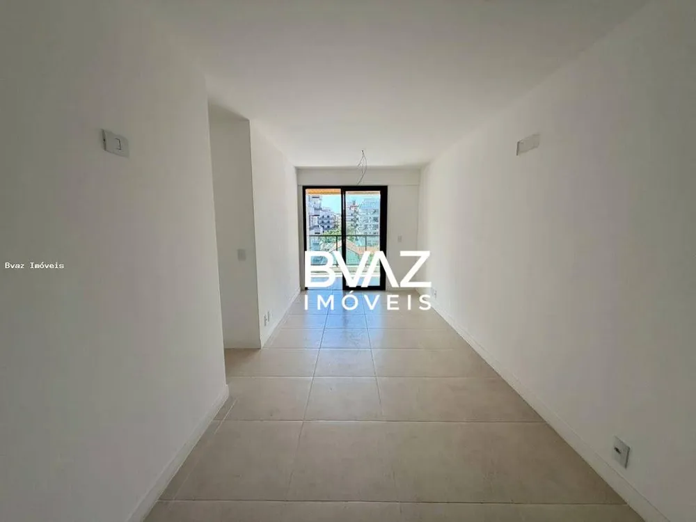 Apartamento, 3 quartos, 135 m² - Foto 17