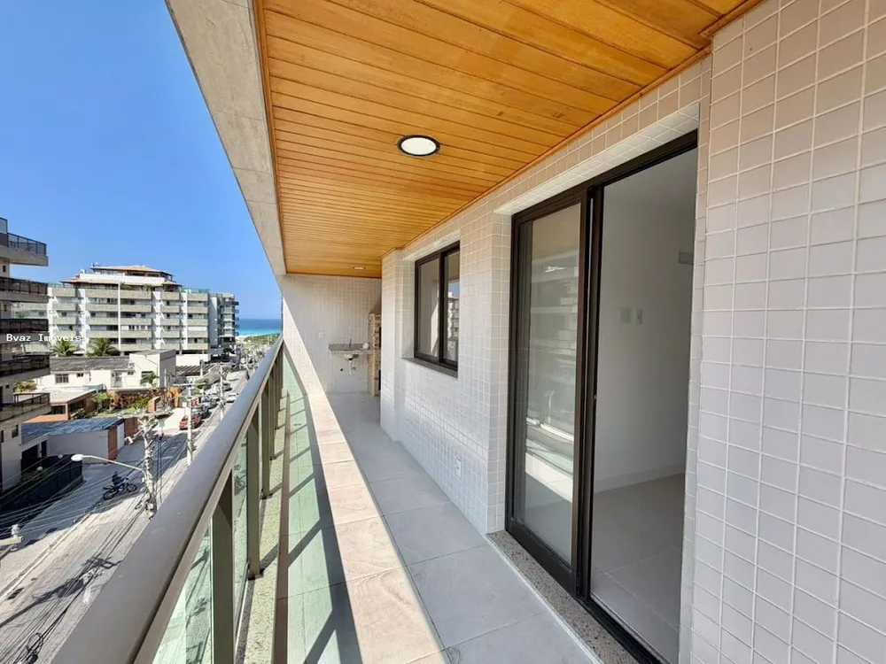 Apartamento, 3 quartos, 135 m² - Foto 11