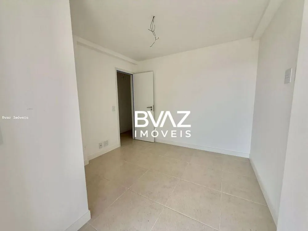 Apartamento, 3 quartos, 135 m² - Foto 26