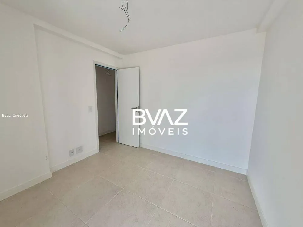 Apartamento, 3 quartos, 135 m² - Foto 13