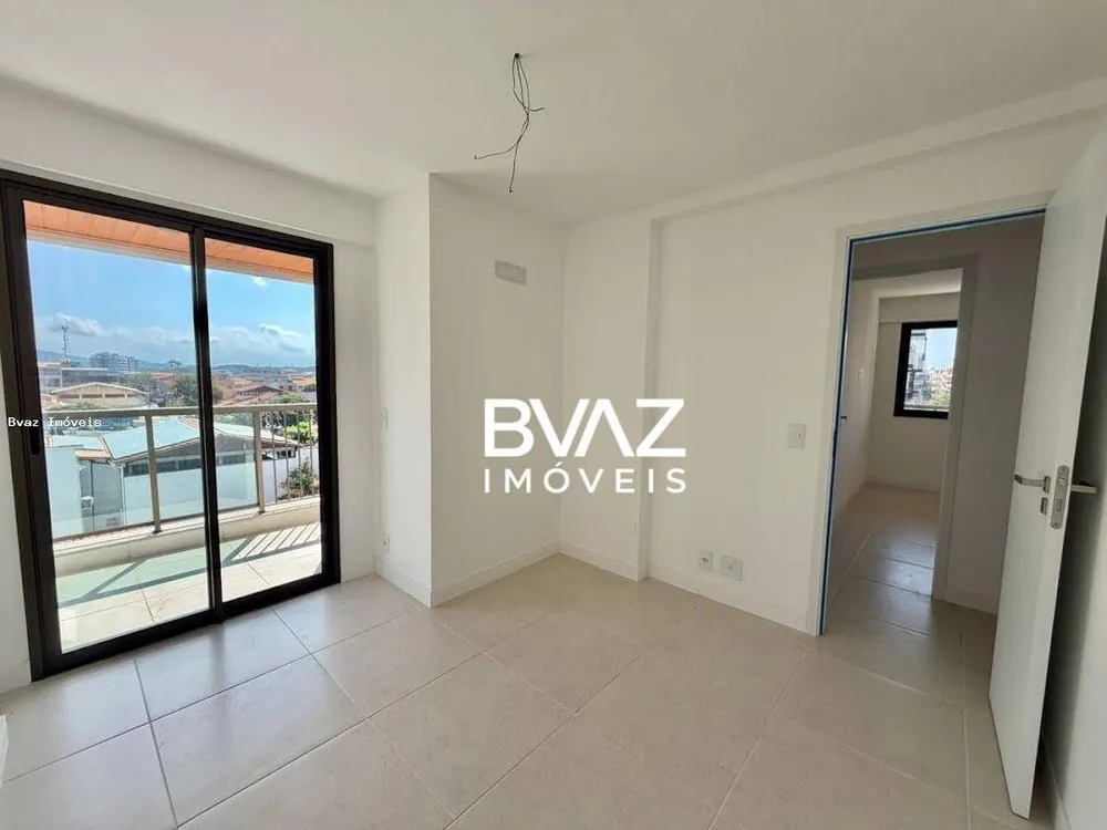 Apartamento, 3 quartos, 135 m² - Foto 24