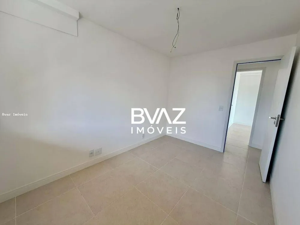 Apartamento, 3 quartos, 135 m² - Foto 30
