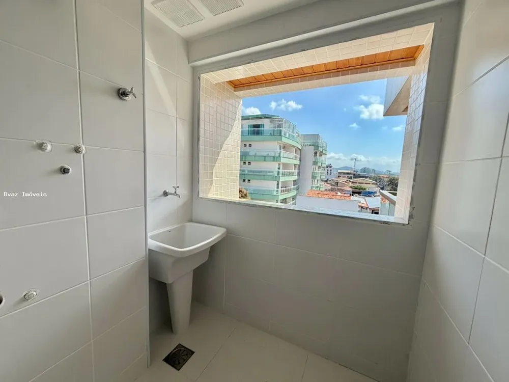Apartamento, 3 quartos, 135 m² - Foto 8