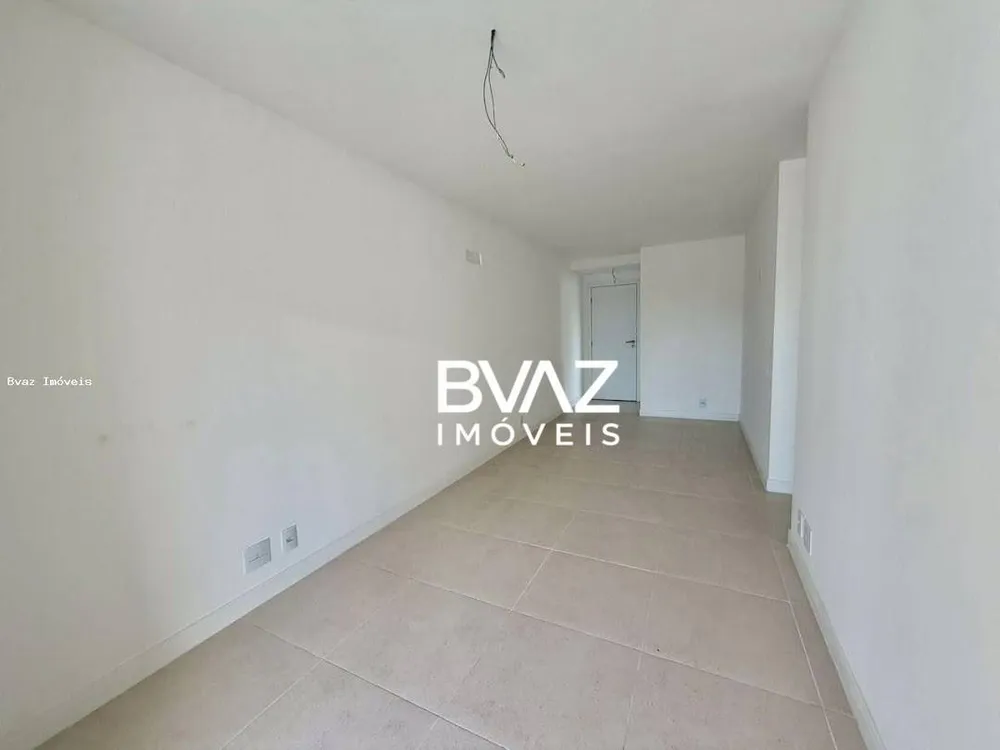 Apartamento, 3 quartos, 135 m² - Foto 15