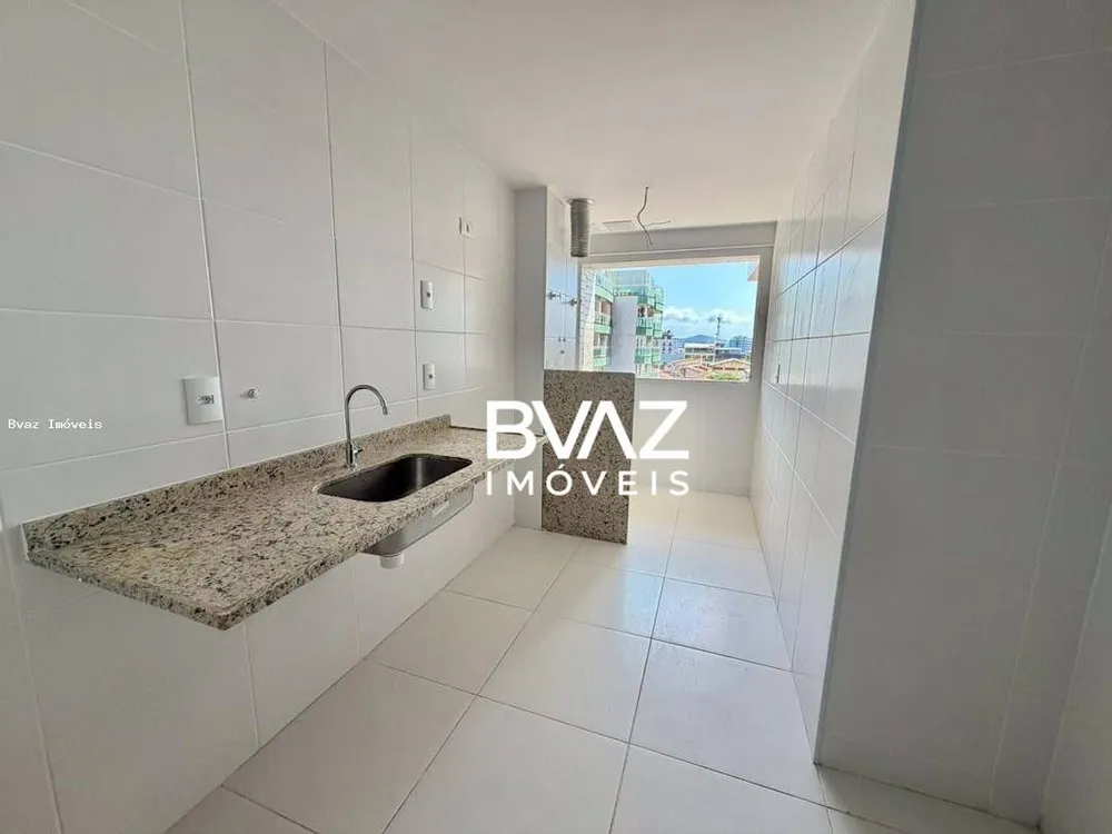 Apartamento, 3 quartos, 135 m² - Foto 18