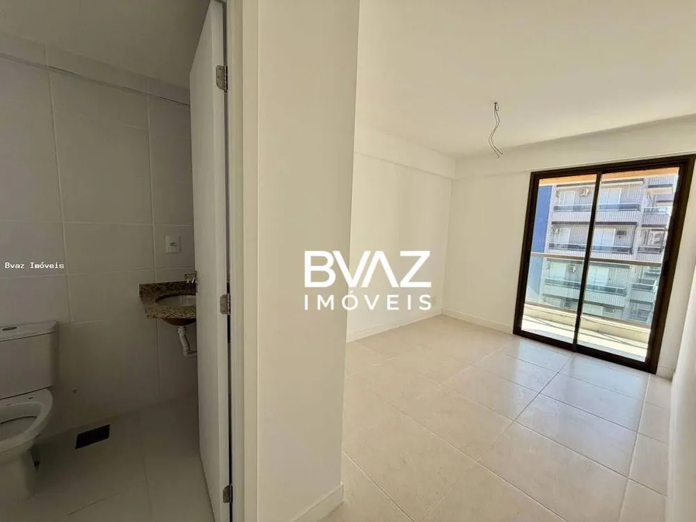 Apartamento, 3 quartos, 135 m² - Foto 33