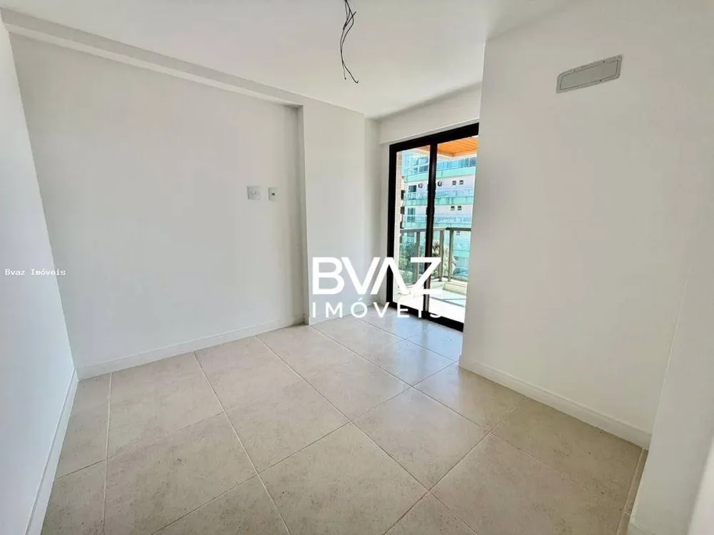 Apartamento, 3 quartos, 135 m² - Foto 27